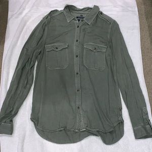 American Eagle Outfitters shirt